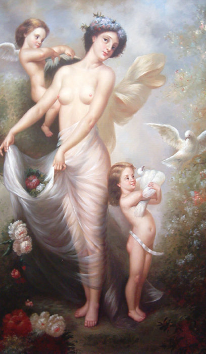 098 天使情恋2.jpg